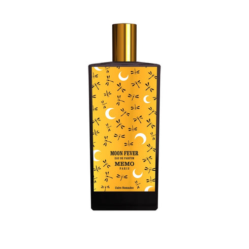 MEMO PERFUME MOON FEVER 75ML